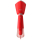 Philips PAROWNICA DO UBRAŃ PHILIPS STH5020/40 - 1486059 - zdjęcie 4